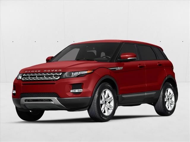 land rover range rover evoque 2013 SALVR2BG3DH828822 image land rover range rover evoque 2013 SALVR2BG3DH828822 image